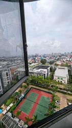 The Bayshore (D16), Condominium #639113581